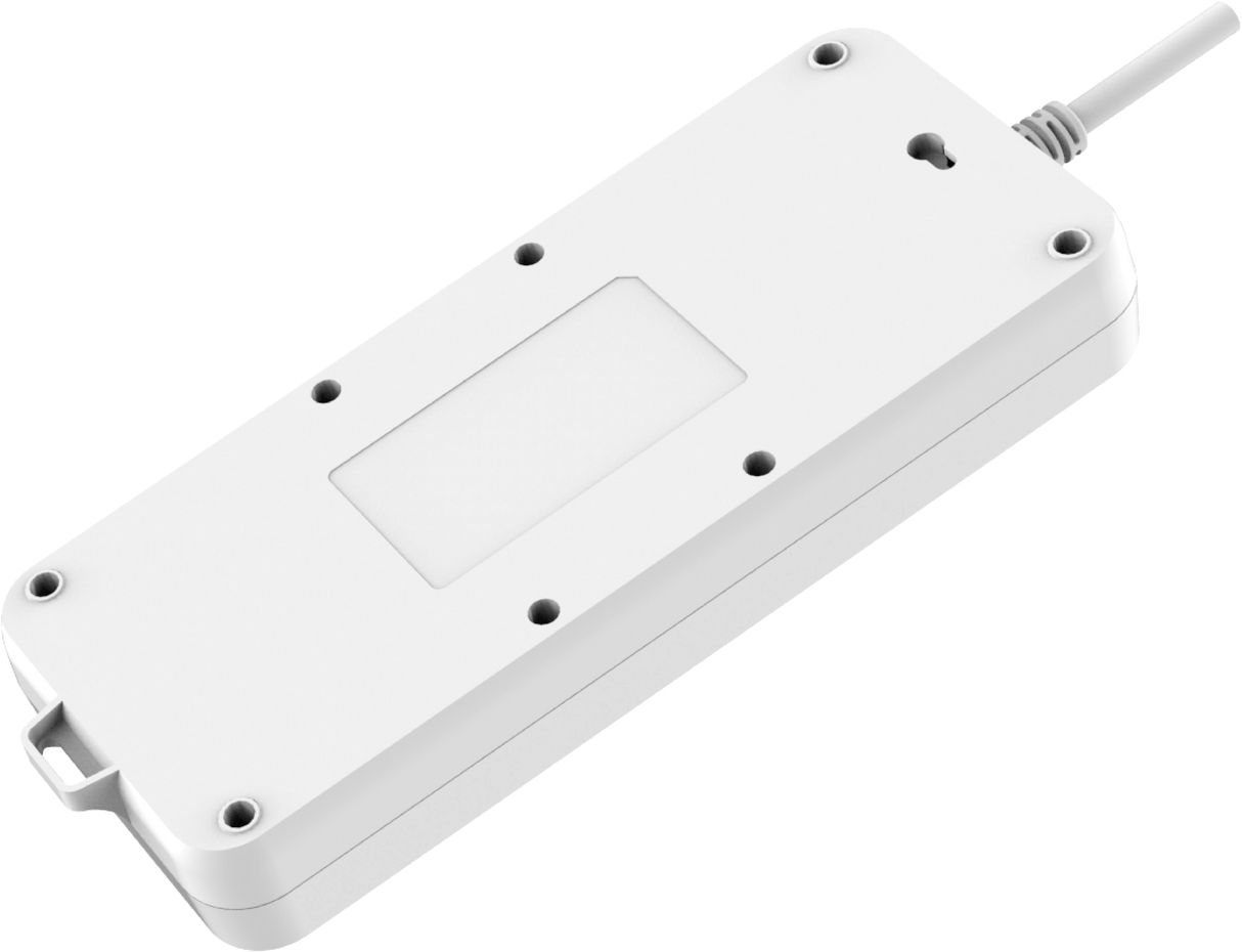 N1330(P) Extension Socket