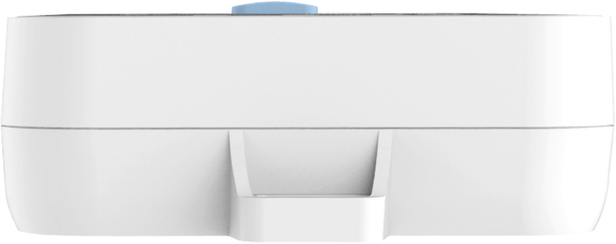 N1330(P) Extension Socket
