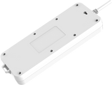 N3040 Extension Socket