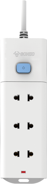 V1030 Extension Socket