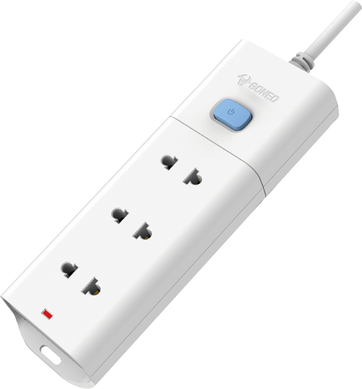 V1030 Extension Socket