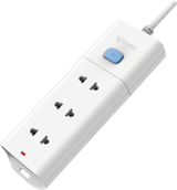 V1030 Extension Socket