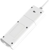 V1030 Extension Socket