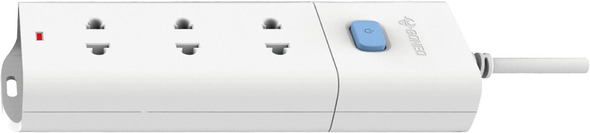 V1030 Extension Socket