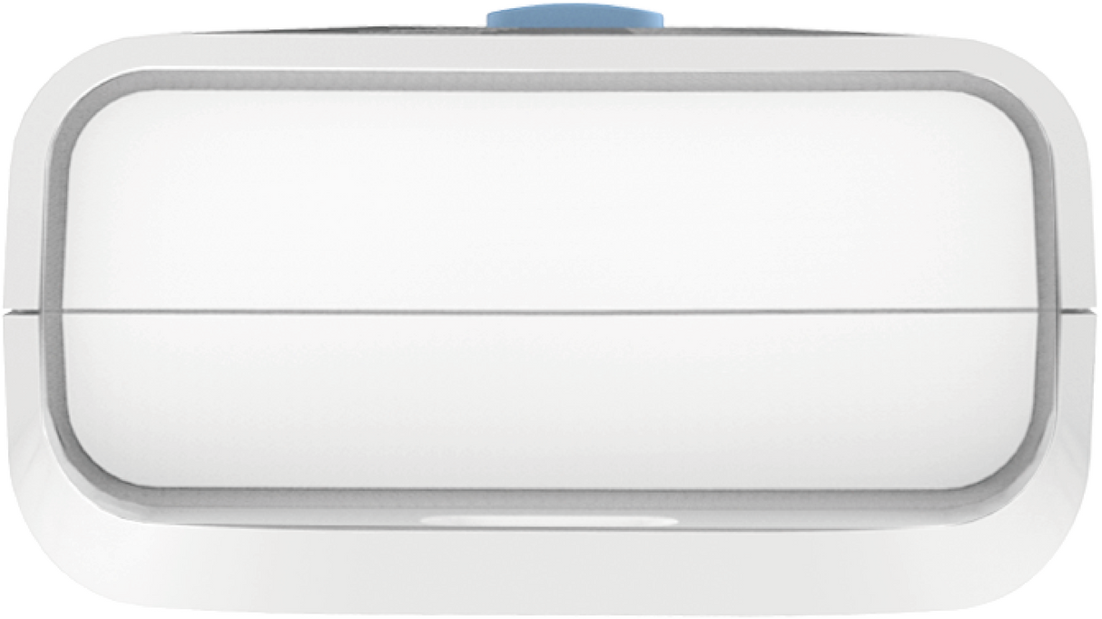 V1030 Extension Socket