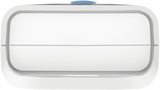 V1030 Extension Socket