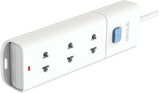 V1030 Extension Socket