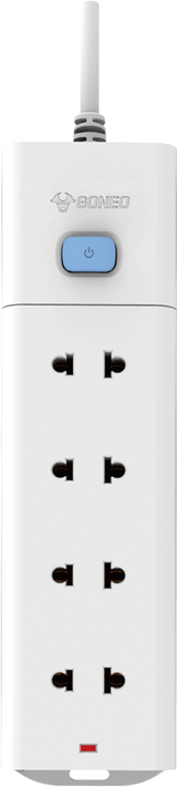 V1040 Extension Socket