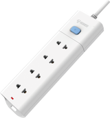 V1040 Extension Socket