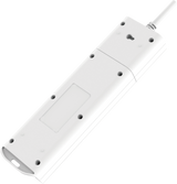 V1040 Extension Socket
