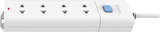 V1040 Extension Socket