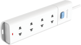 V1040 Extension Socket