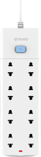 Goneo V1080 Extension Socket (GNVN)