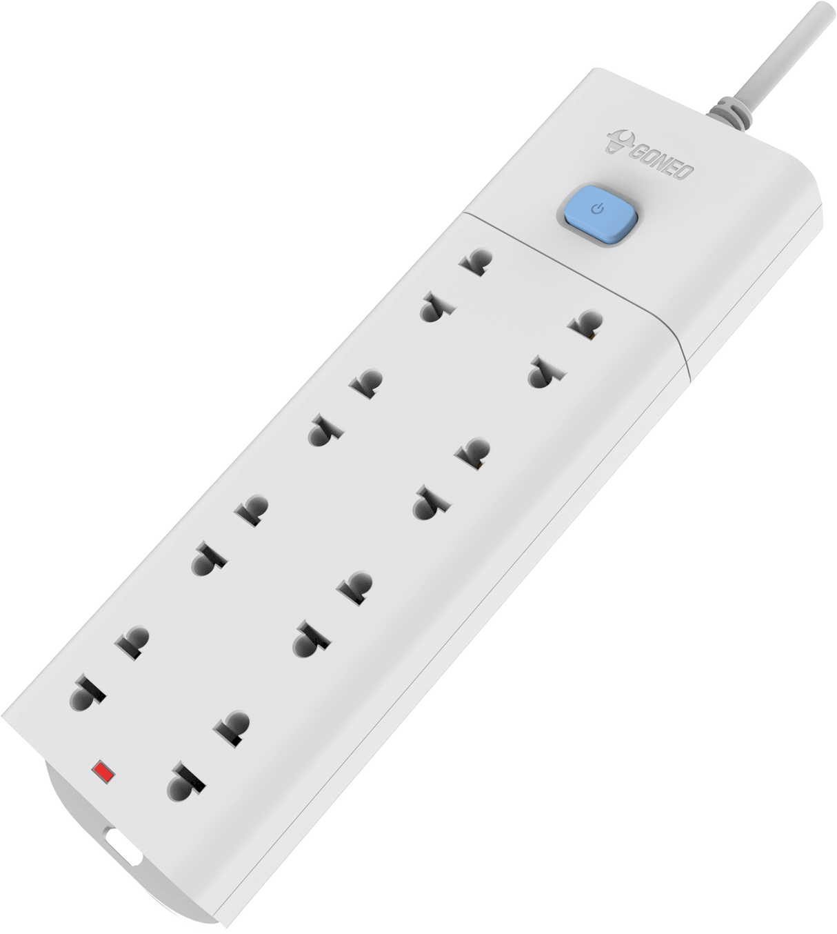Goneo V1080 Extension Socket (GNVN)
