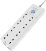Goneo V1080 Extension Socket (GNVN)