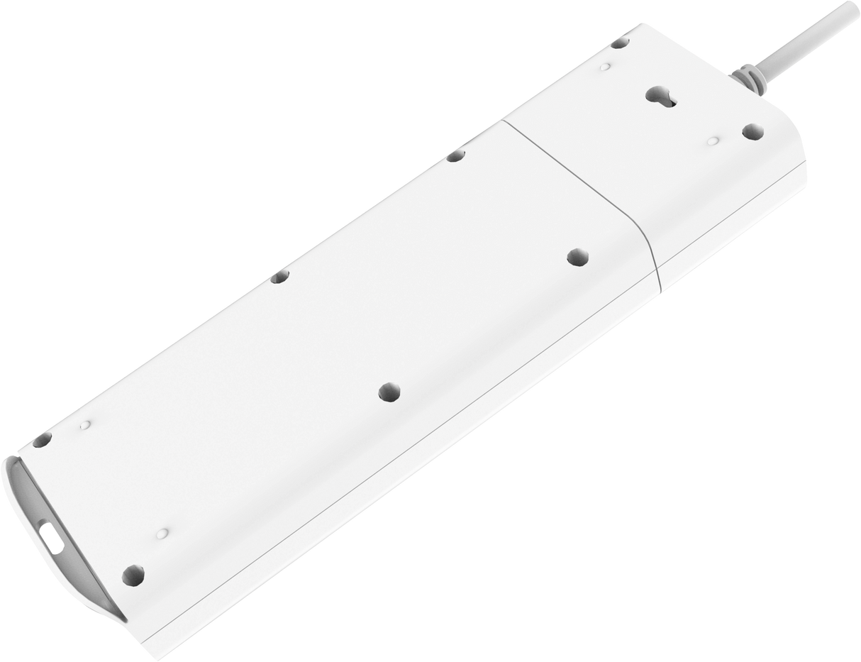 Goneo V1080 Extension Socket (GNVN)