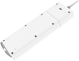 Goneo V1080 Extension Socket (GNVN)
