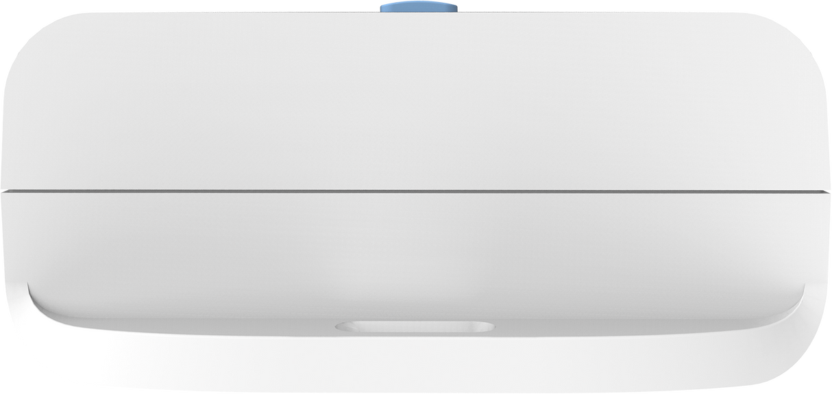 Goneo V1080 Extension Socket (GNVN)