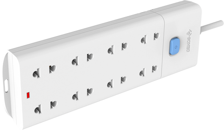 Goneo V1080 Extension Socket (GNVN)