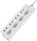 V3040 Extension Socket (GNVN)
