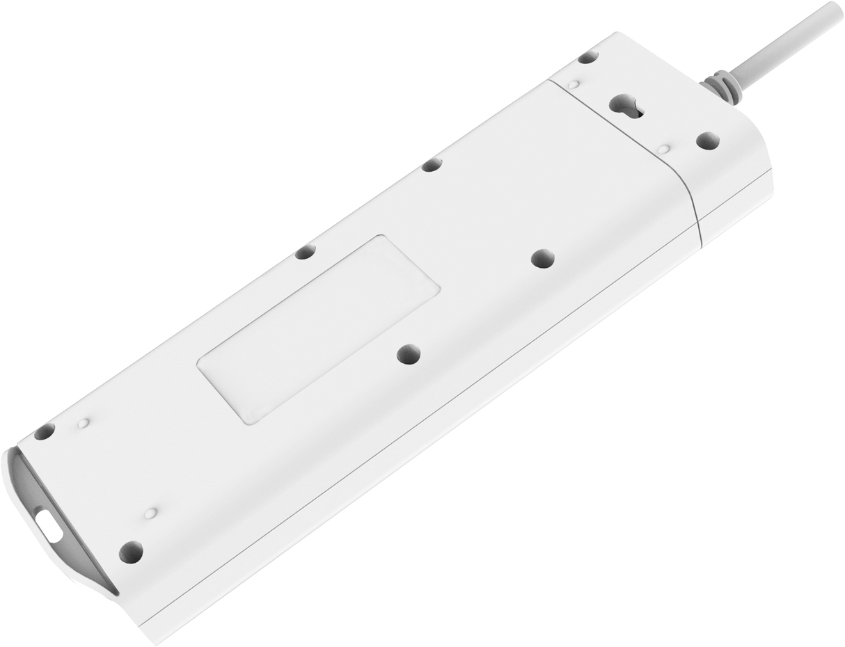 V3040 Extension Socket (GNVN)