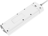 V3040 Extension Socket (GNVN)