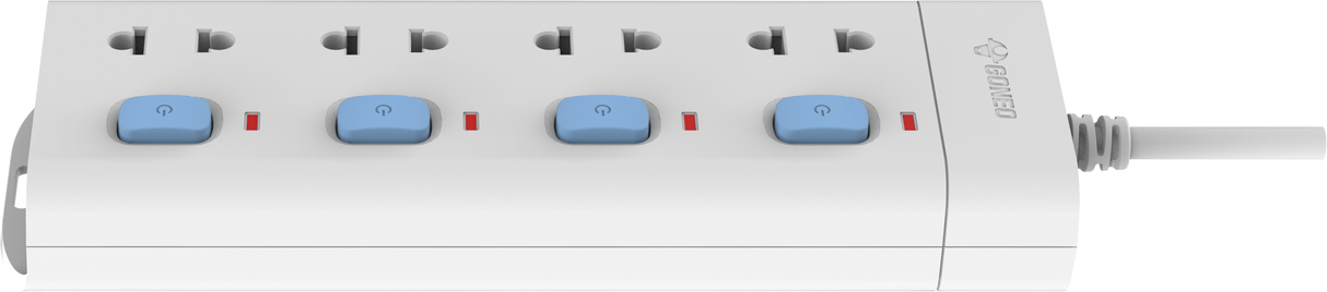 V3040 Extension Socket (GNVN)