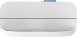 V3040 Extension Socket (GNVN)