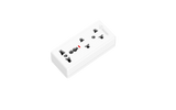 W0210 Cordless Socket (Without Cable)