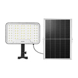 Đèn Năng Lượng Mặt Trời Sân Vườn