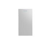 Công tắc 1 chiều 16AX, Size 1.5S