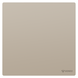 Blank Plate