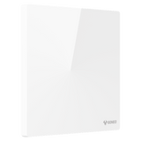Blank Plate