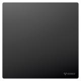 Blank Plate