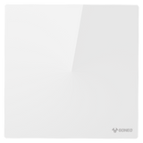 Blank Plate