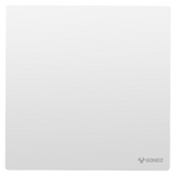 Blank Plate