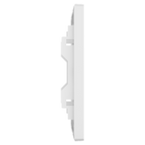 Blank Plate