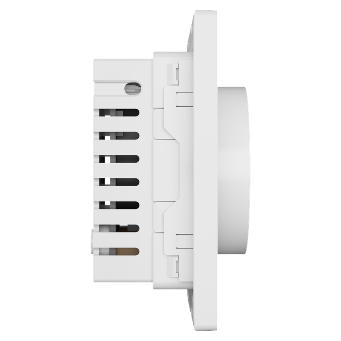 Dimmer Switch