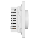 Dimmer Switch
