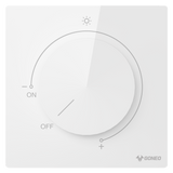 Dimmer Switch