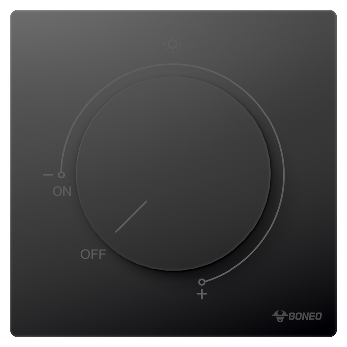 Dimmer Switch