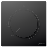 Dimmer Switch