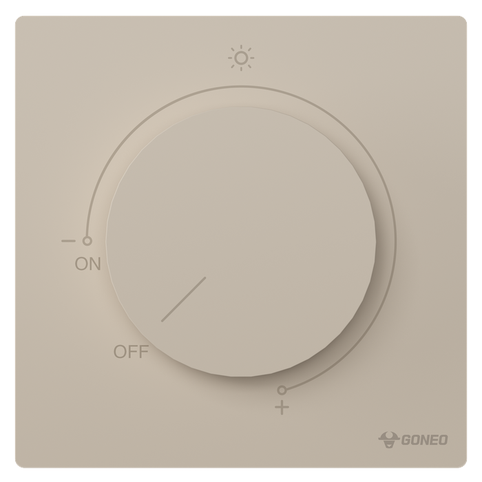 Dimmer Switch