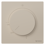 Dimmer Switch