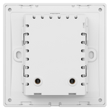 Dimmer Switch