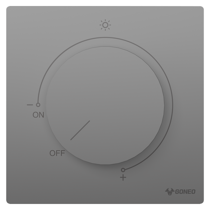 Dimmer Switch