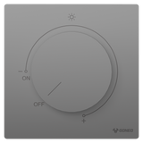 Dimmer Switch