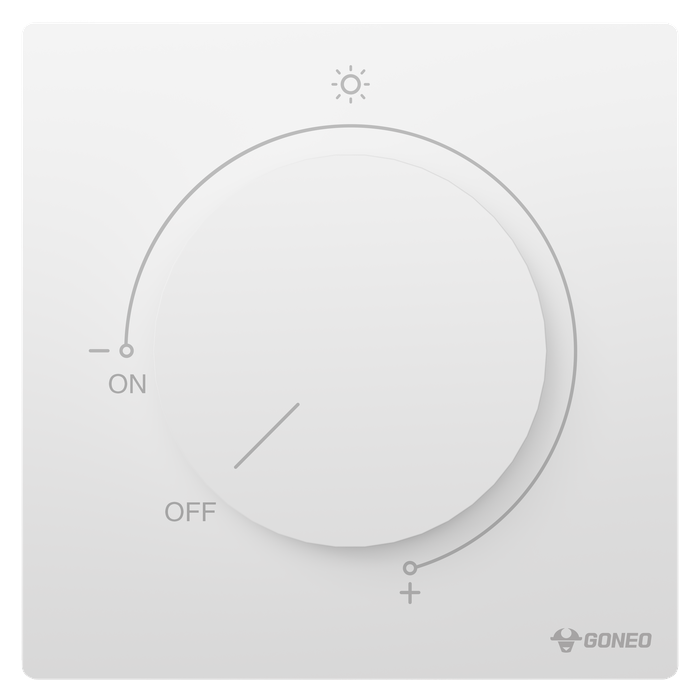 Dimmer Switch