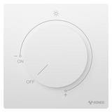 Dimmer Switch