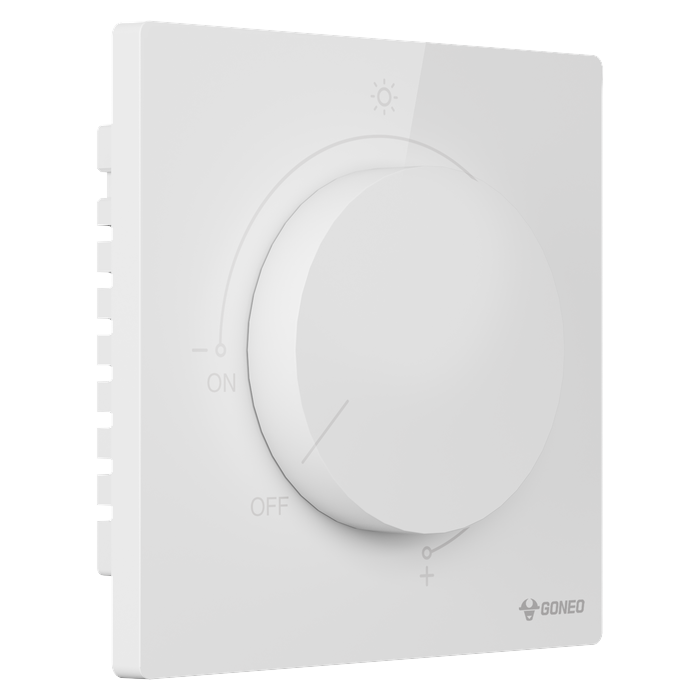 Dimmer Switch